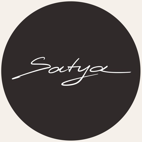 Satya’s avatar