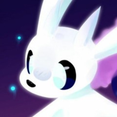 IisToast