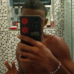 mnr bn