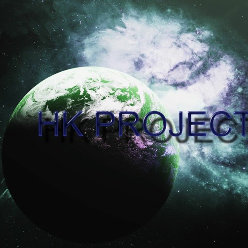HK PROJECT jp’s avatar