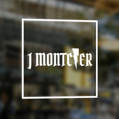 J Montcler