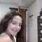 Amelia Formato