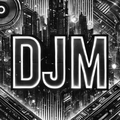 DJM