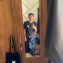 okysuantara