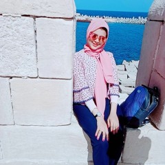 donya Mosaad