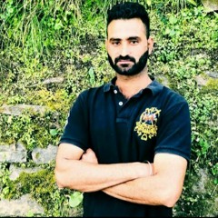 Deol Saab