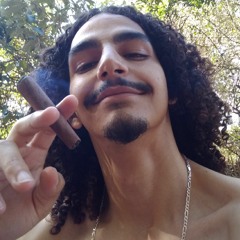 Ruan ZN_\l/_