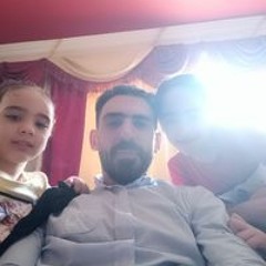 Anas Alaa