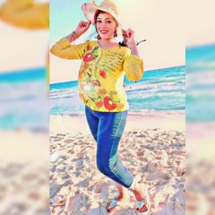 Sara Ahmed