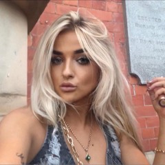 Beccy Hughes