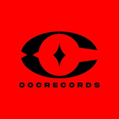OOC Records