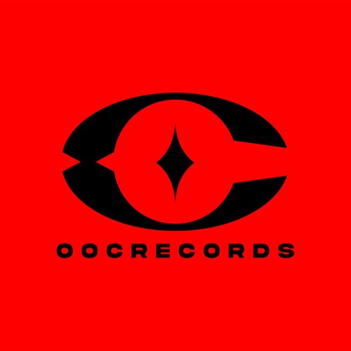 Stream OOC Records music | Listen to songs, albums, playlists for free ...