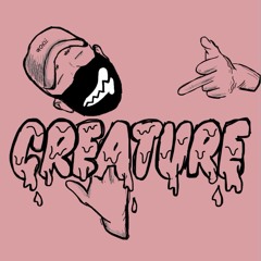 Creature