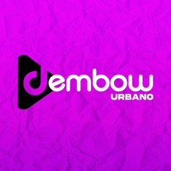 Dembow Urbano