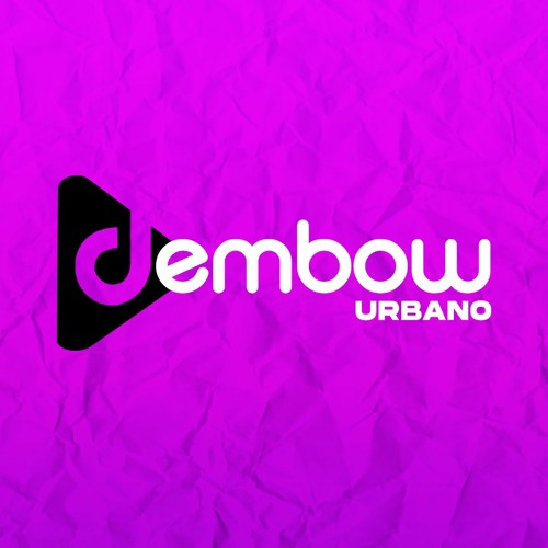 Dembow Urbano’s avatar