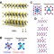 Transition Metal Dichalcogenides