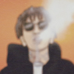 𝙁𝙔𝘼𝙃