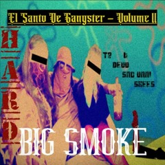 Big Smoke
