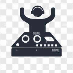 I See Sounds #Promoter