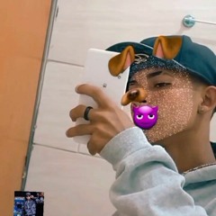 -moreniin🤬🔥