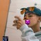 -moreniin🤬🔥
