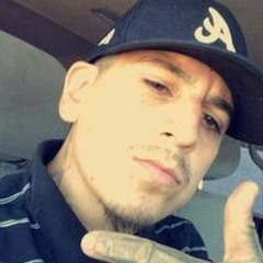 Ricky Cardenas