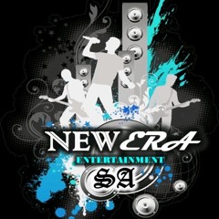 NewEra Entertainment