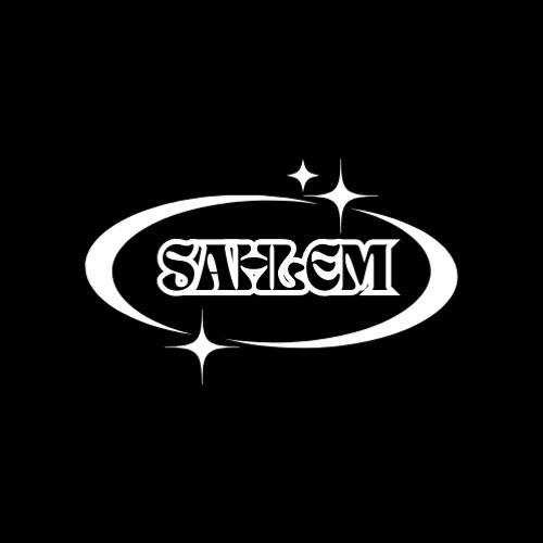 SAHLEM’s avatar