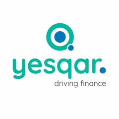 yesqar ~ driving finance