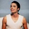 MJfandom