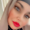 Houd_Houd