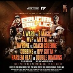 Breadstate Eli B Brown