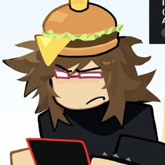 007n7’s #1 fan [Tweak]