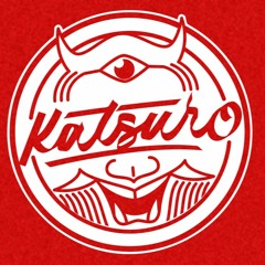Katsuro Beats | Boom Bap Beats