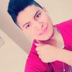 Manu Bonet