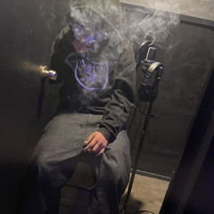 lbcronny