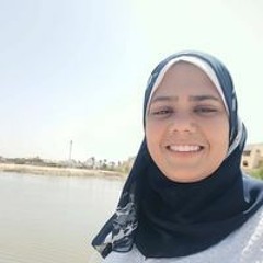 Marwa El Hoseiny