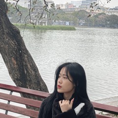 Em Linh