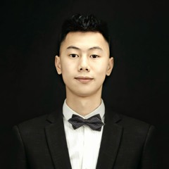 Nguyễn Khắc Lộc