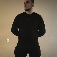 𝓗𝓻𝓲𝓹𝓪𝓼