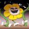 flowey♡