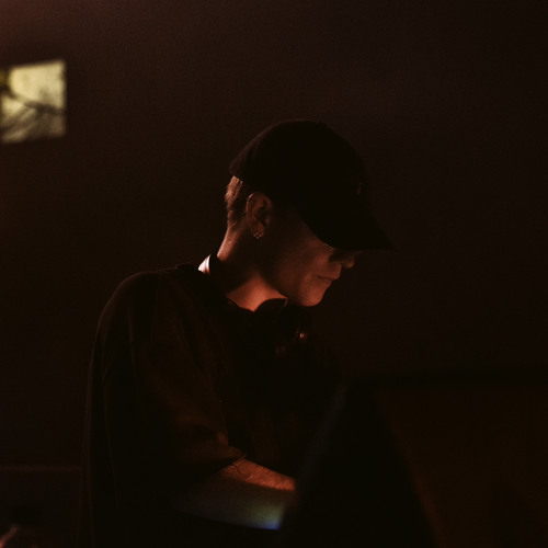 Splendens || Podcast 001 Techno