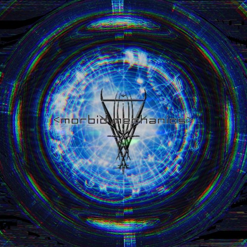 Decay In Disarray