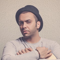 Farshid Adhami