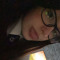 bethany<3