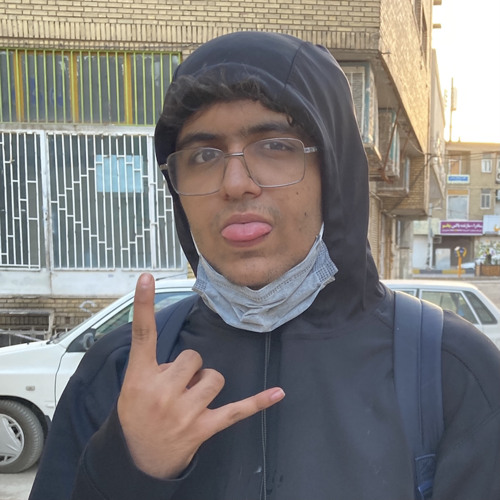 Mohammad T.’s avatar