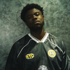 Kwajo
