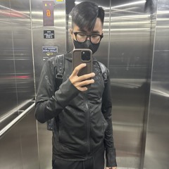 aLa Ming