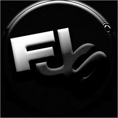 FreddyJS