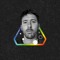 Facundo Gramer